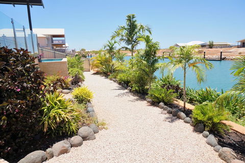 27 Corella Court - Accommodation Directory 29