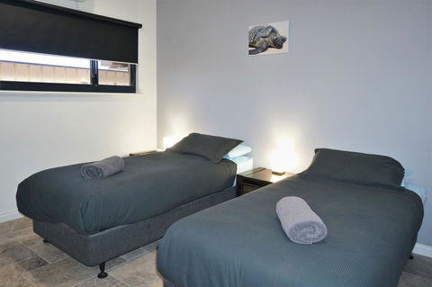 27 Corella Court - Accommodation Directory 12