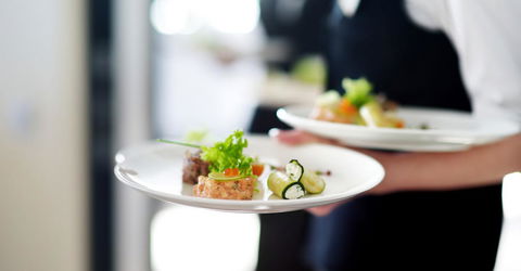 Best Western Plus Hotel Lord Forrest - Accommodation Directory 42