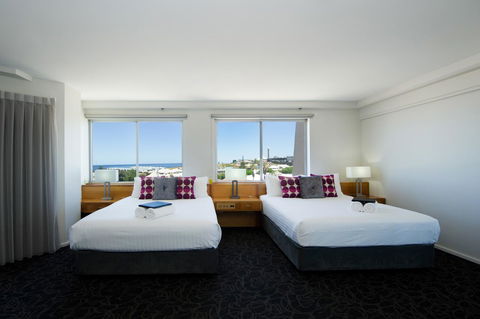 Best Western Plus Hotel Lord Forrest - Accommodation Directory 30