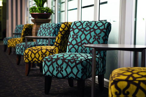 Best Western Plus Hotel Lord Forrest - Accommodation Directory 26