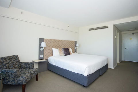 Best Western Plus Hotel Lord Forrest - Accommodation Directory 28
