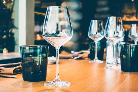Best Western Plus Hotel Lord Forrest - Accommodation Directory 32