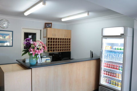 Canning Bridge Auto Lodge - Accommodation Directory 9