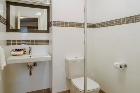 Canning Bridge Auto Lodge - Accommodation Directory 24