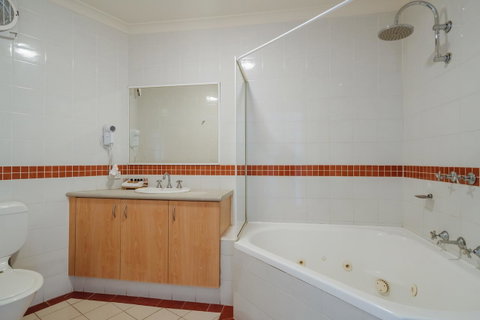 Canning Bridge Auto Lodge - Accommodation Directory 39