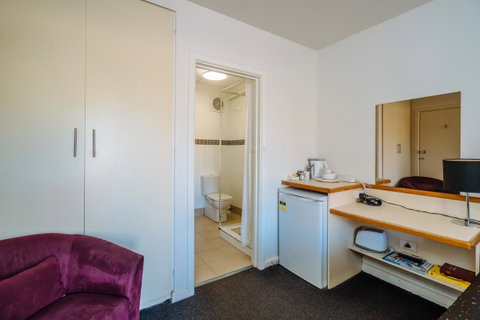 Canning Bridge Auto Lodge - Accommodation Directory 22