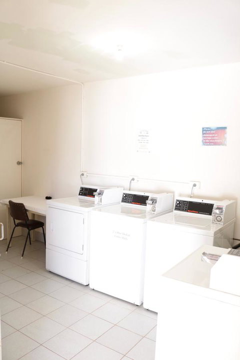 Canning Bridge Auto Lodge - Accommodation Directory 19
