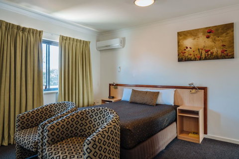 Canning Bridge Auto Lodge - Accommodation Directory 31