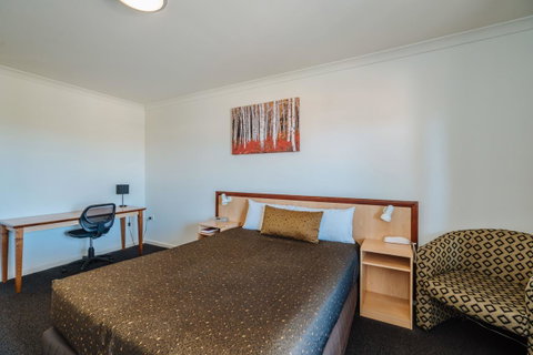 Canning Bridge Auto Lodge - Accommodation Directory 3