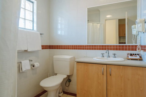 Canning Bridge Auto Lodge - Accommodation Directory 2