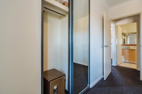 Canning Bridge Auto Lodge - Accommodation Directory 43