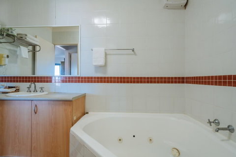 Canning Bridge Auto Lodge - Accommodation Directory 40