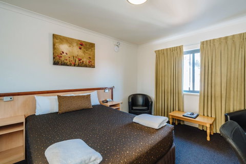 Canning Bridge Auto Lodge - Accommodation Directory 28