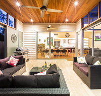 Arthouse - Accommodation Directory