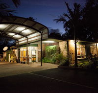 Manjimup Motor Inn - Accommodation Directory