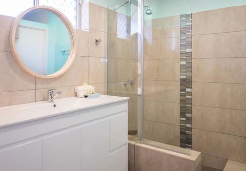 Cottesloe Sea Bliss Apartment - Accommodation Directory 6