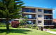 Cottesloe Sea Bliss Apartment - thumb 10