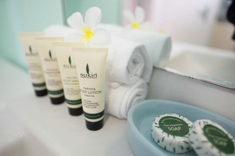 Cottesloe Sea Bliss Apartment - Accommodation Directory 12