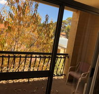 Kambalda Hotel - Accommodation Directory