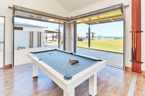 RAC Monkey Mia Dolphin Resort - Accommodation Directory 28