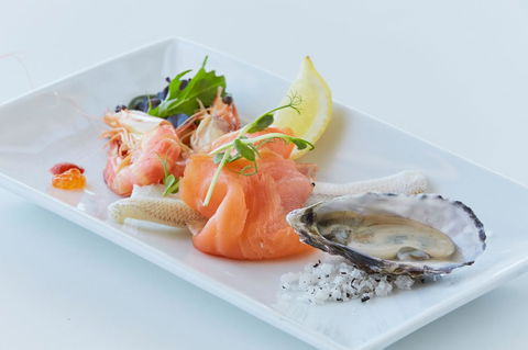 RAC Monkey Mia Dolphin Resort - Accommodation Directory 13
