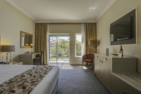 Joondalup Resort - Accommodation Directory 3