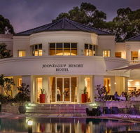 Joondalup Resort - Accommodation Directory