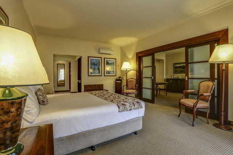 Joondalup Resort - Accommodation Directory 5