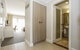 Joondalup Resort - thumb 6