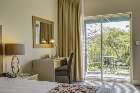 Joondalup Resort - Accommodation Directory 4