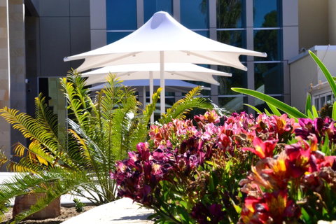 Joondalup Resort - Accommodation Directory 18