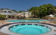 Joondalup Resort - thumb 11