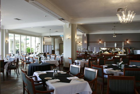 Joondalup Resort - Accommodation Directory 15