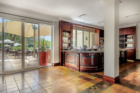 Joondalup Resort - Accommodation Directory 10