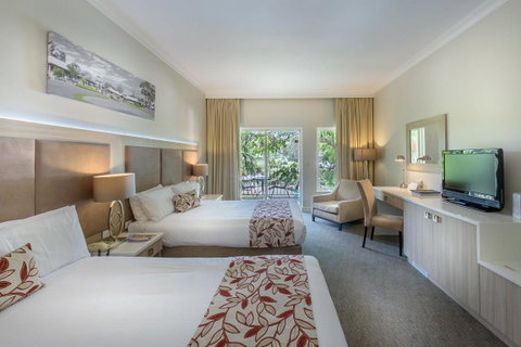 Joondalup Resort - Accommodation Directory 16