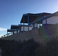 Dongara Tourist Park - Accommodation Directory