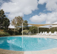 Geographe Cove Resort - Accommodation Directory