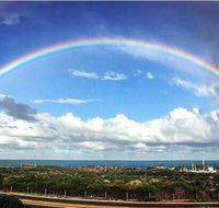 Ocean Reef Vista - Accommodation Directory