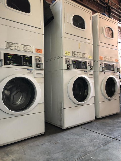 Britannia On William - Accommodation Directory 34