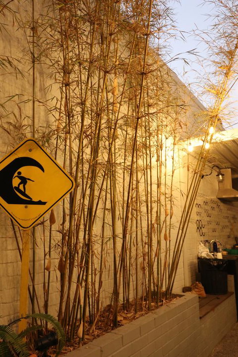 Britannia On William - Accommodation Directory 23