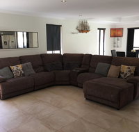 Shiraz Heights - Accommodation Directory