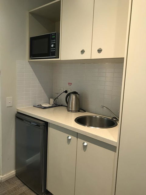 Bunbury Hotel Koombana Bay - Accommodation Directory 44