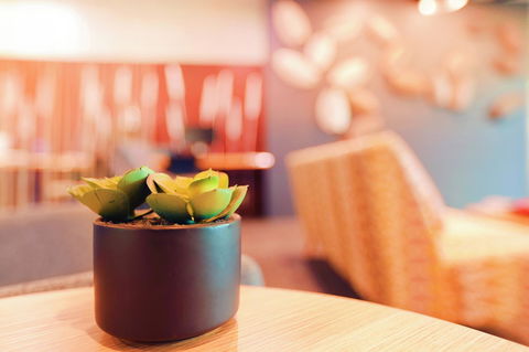Bunbury Hotel Koombana Bay - Accommodation Directory 4