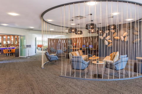 Bunbury Hotel Koombana Bay - Accommodation Directory 2