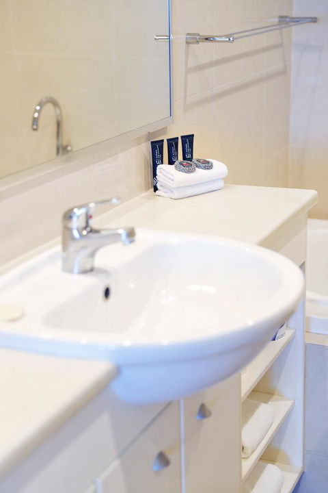 Bunbury Hotel Koombana Bay - Accommodation Directory 9
