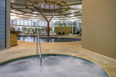 Bunbury Hotel Koombana Bay - Accommodation Directory 25