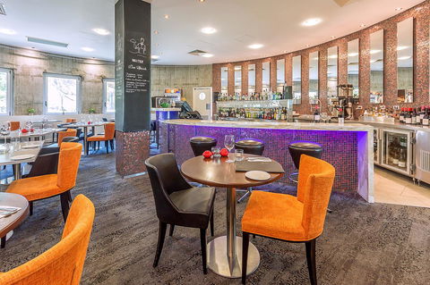 Bunbury Hotel Koombana Bay - Accommodation Directory 14
