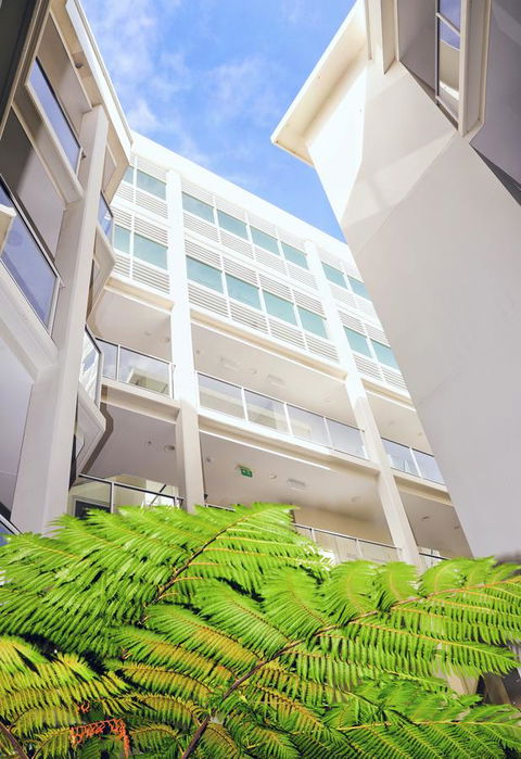 Bunbury Hotel Koombana Bay - Accommodation Directory 12