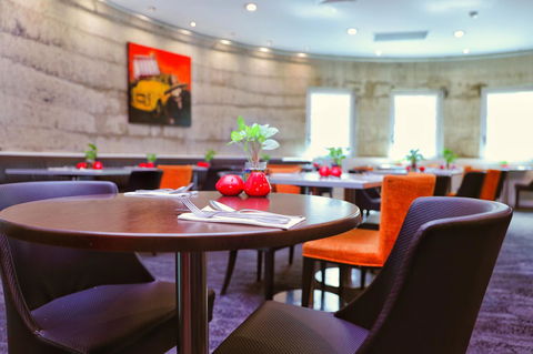 Bunbury Hotel Koombana Bay - Accommodation Directory 16